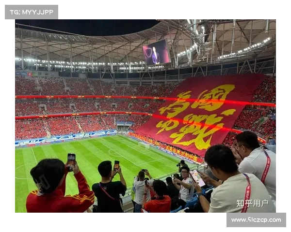 曼联无缘欧战反成利好 亚洲球迷黄金时段观赛机会增加 曼联无缘欧战反成利好 亚洲球迷黄金时段观赛机会增加