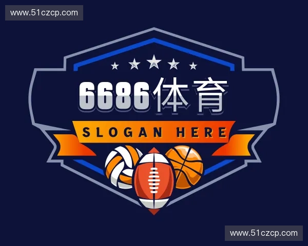 探索6686体育中国官网