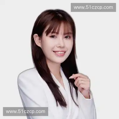 梁悦明