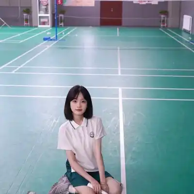 林煜亮